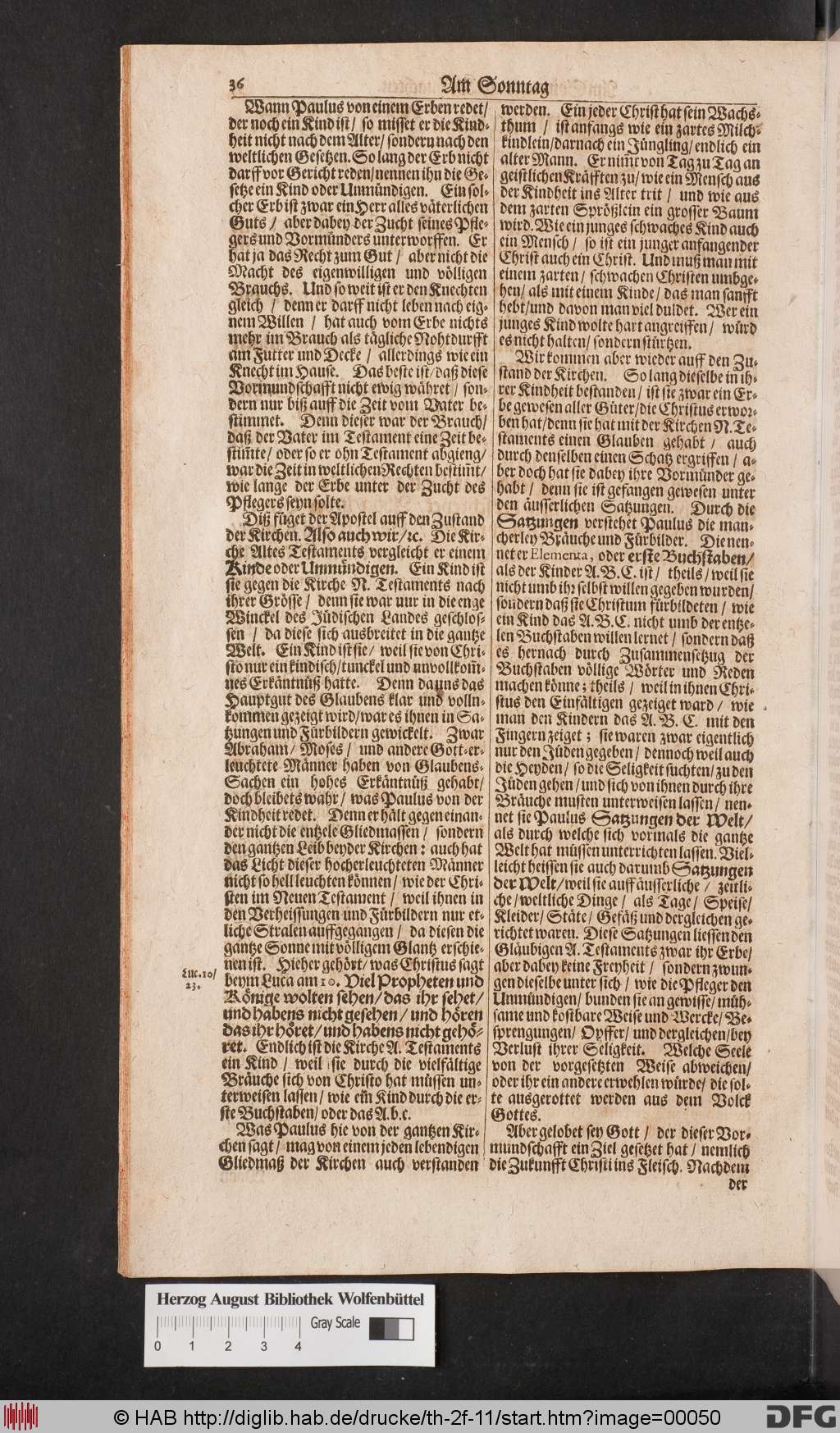 http://diglib.hab.de/drucke/th-2f-11/00050.jpg