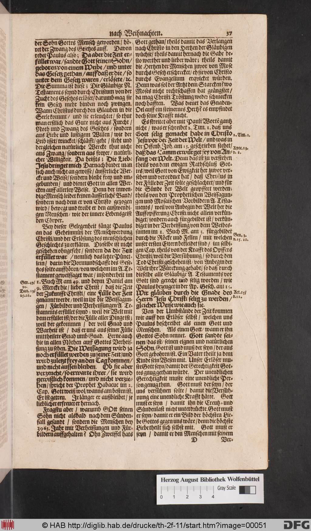 http://diglib.hab.de/drucke/th-2f-11/00051.jpg