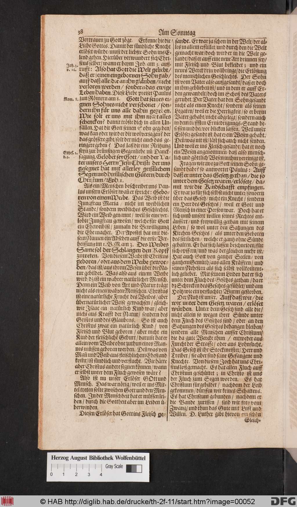 http://diglib.hab.de/drucke/th-2f-11/00052.jpg