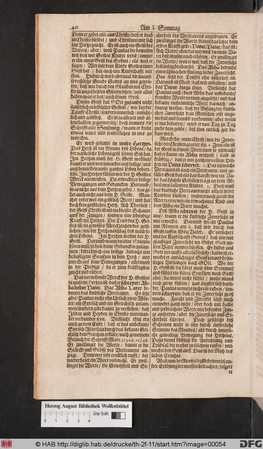http://diglib.hab.de/drucke/th-2f-11/00054.jpg