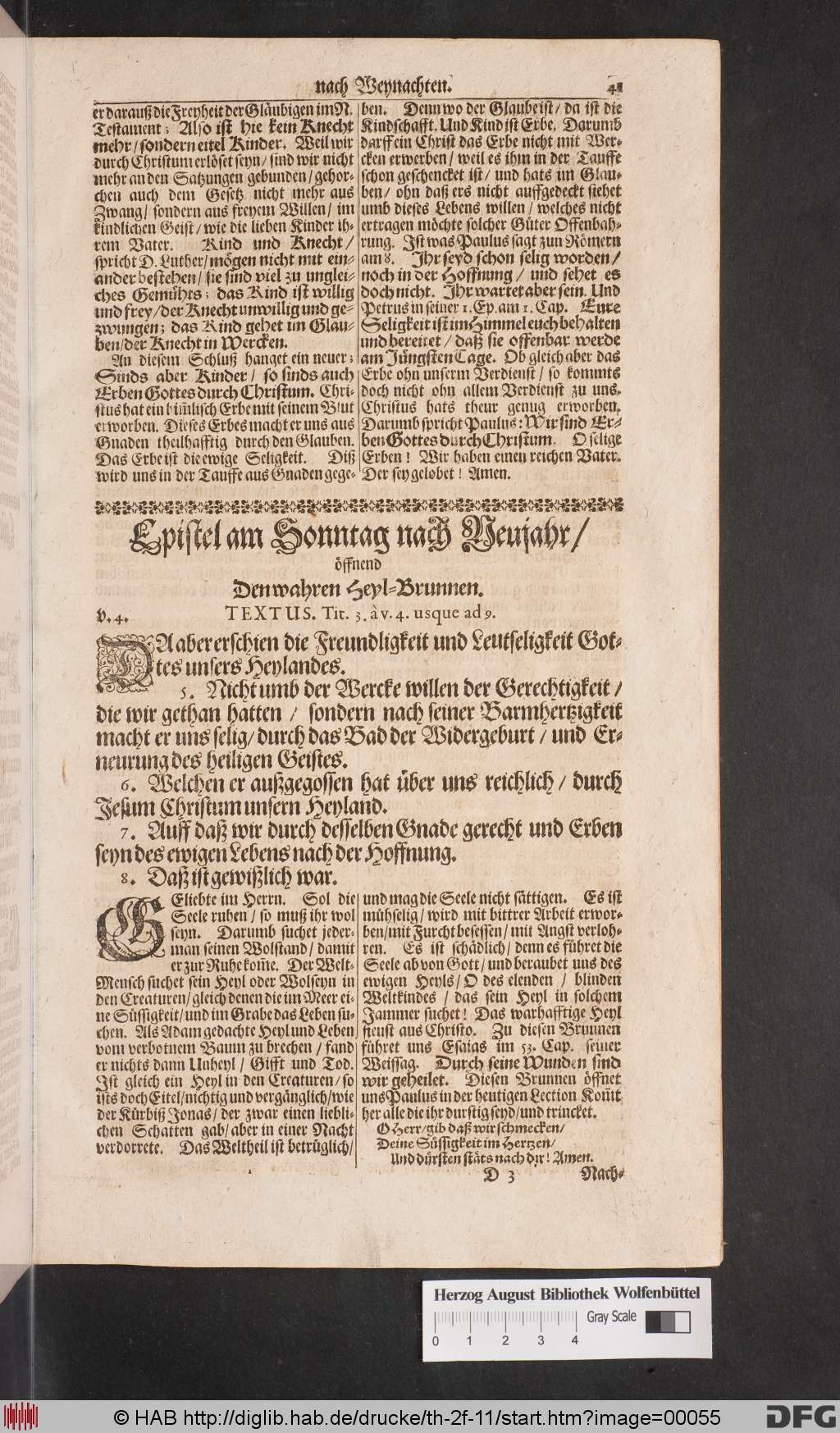 http://diglib.hab.de/drucke/th-2f-11/00055.jpg