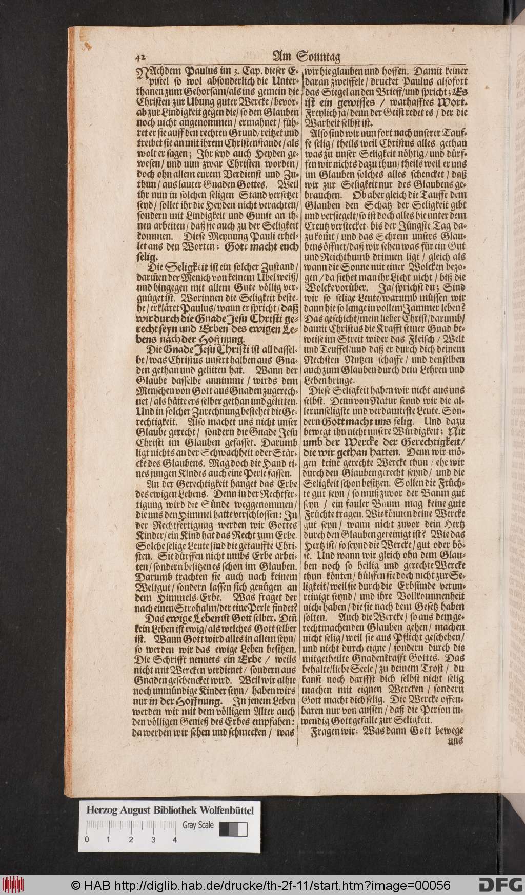 http://diglib.hab.de/drucke/th-2f-11/00056.jpg