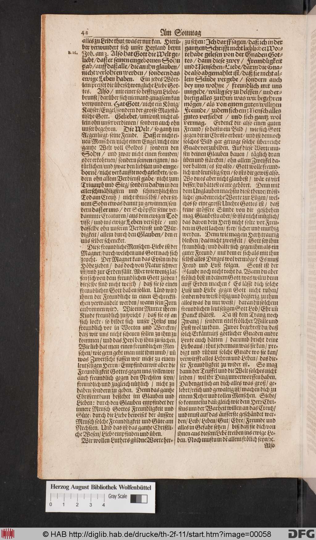 http://diglib.hab.de/drucke/th-2f-11/00058.jpg