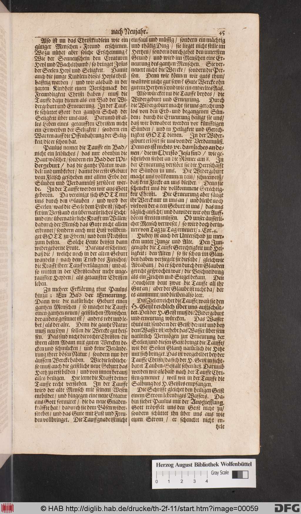 http://diglib.hab.de/drucke/th-2f-11/00059.jpg
