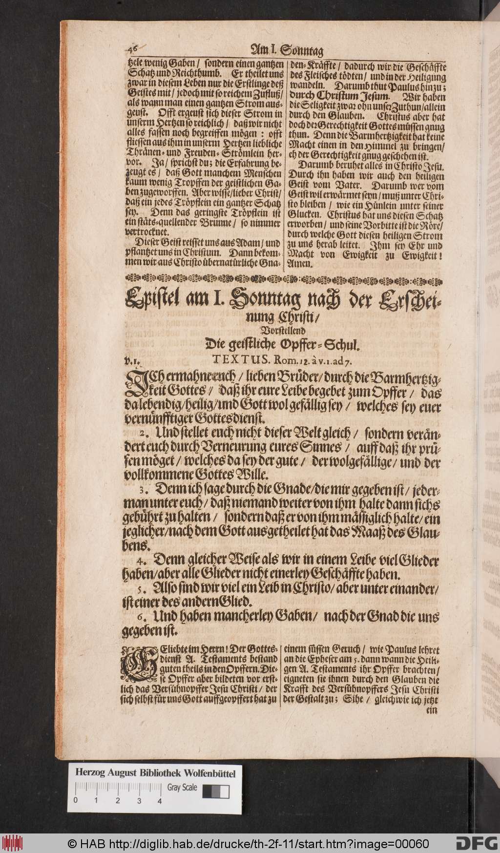 http://diglib.hab.de/drucke/th-2f-11/00060.jpg