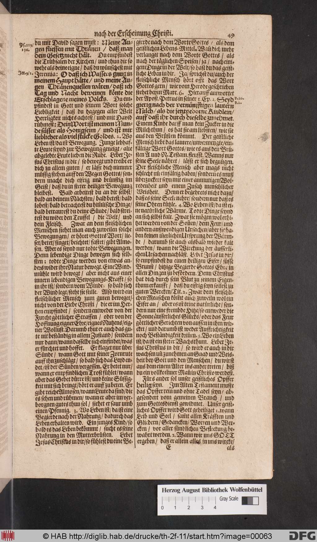 http://diglib.hab.de/drucke/th-2f-11/00063.jpg