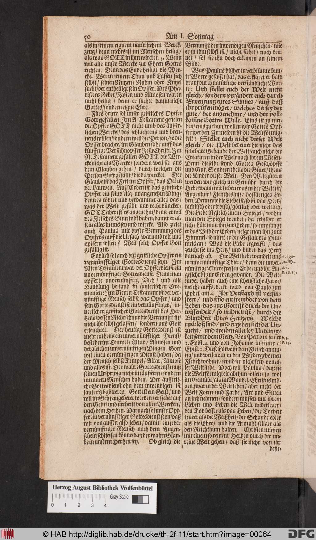 http://diglib.hab.de/drucke/th-2f-11/00064.jpg