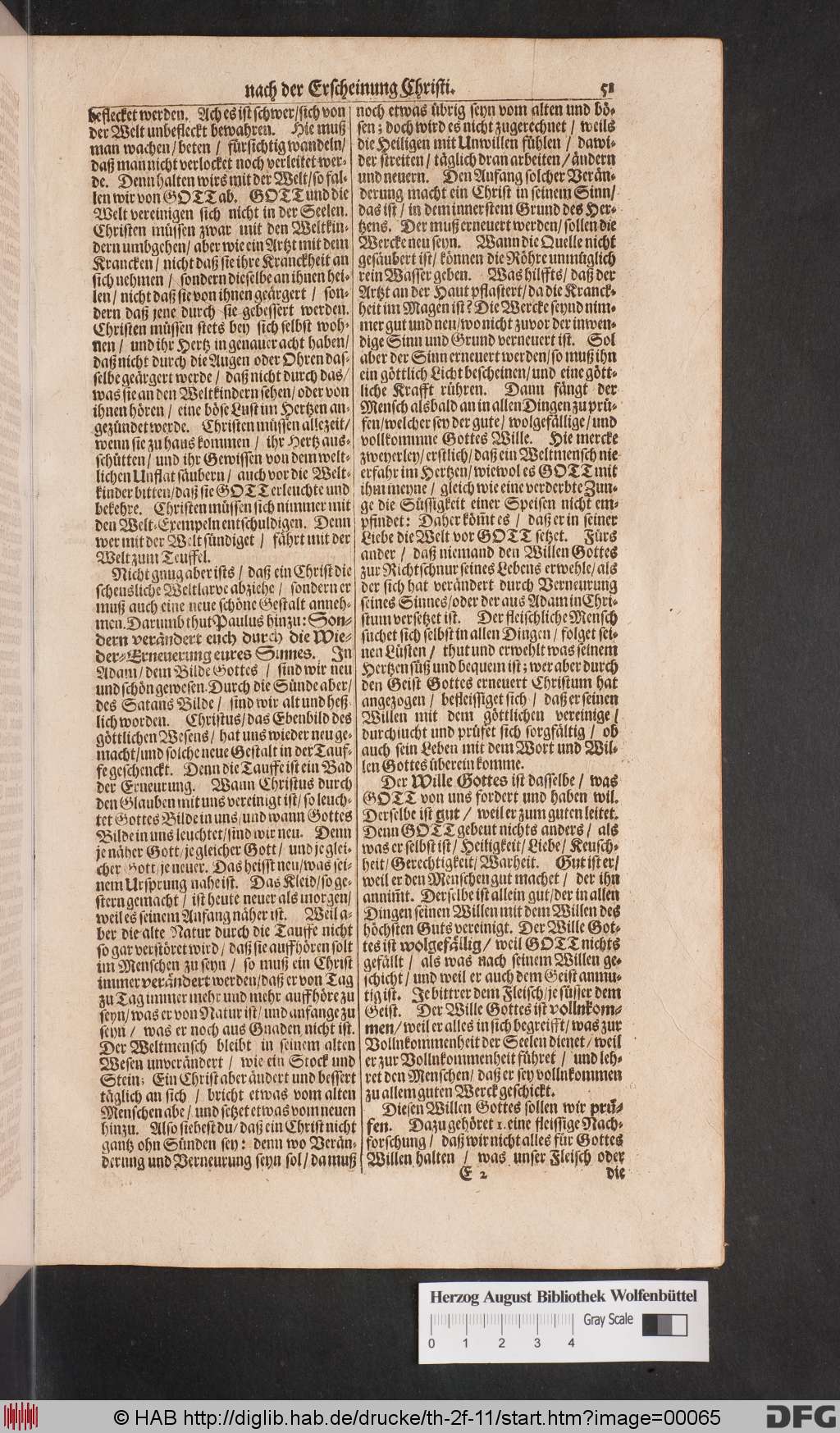 http://diglib.hab.de/drucke/th-2f-11/00065.jpg