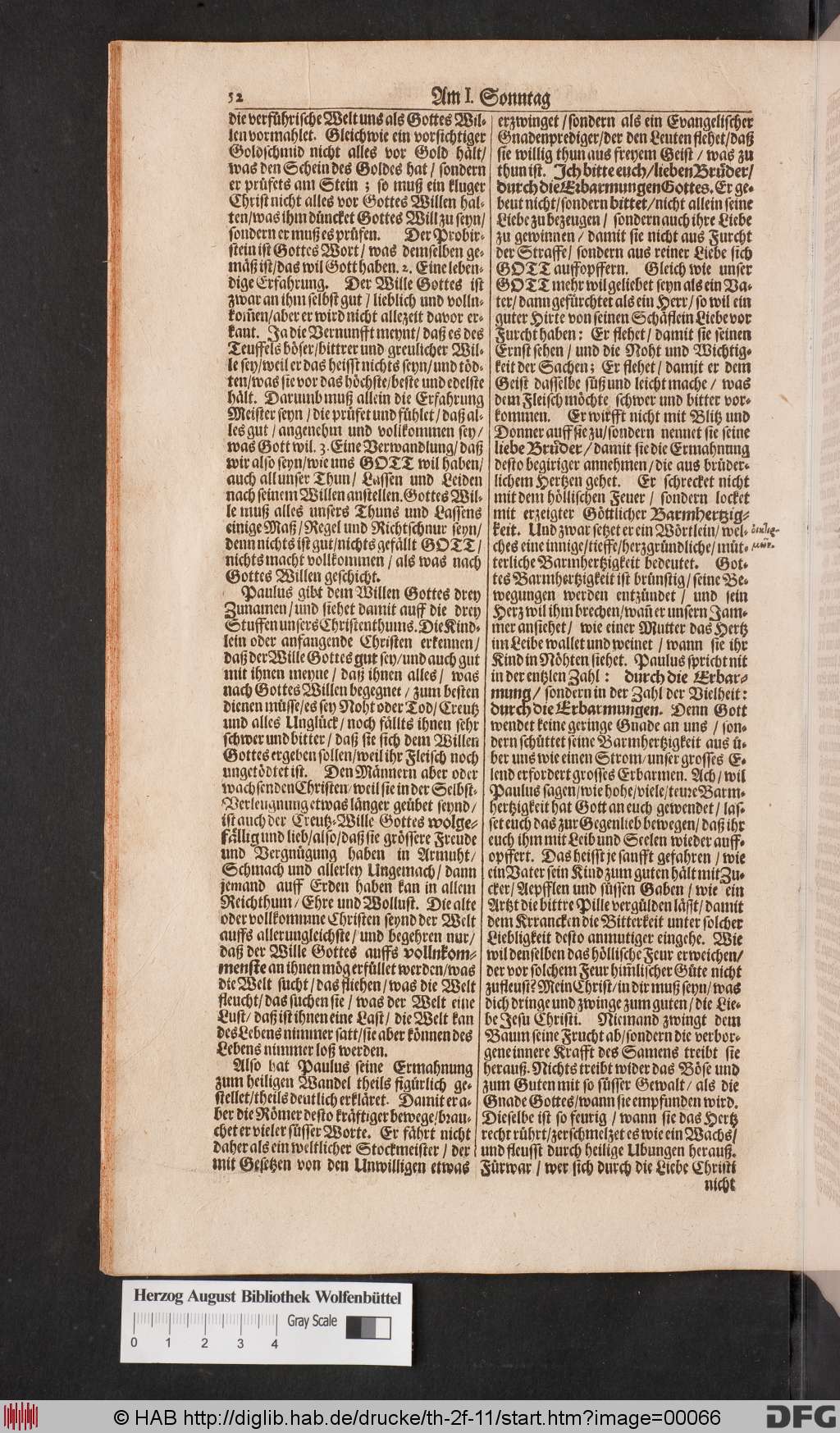 http://diglib.hab.de/drucke/th-2f-11/00066.jpg