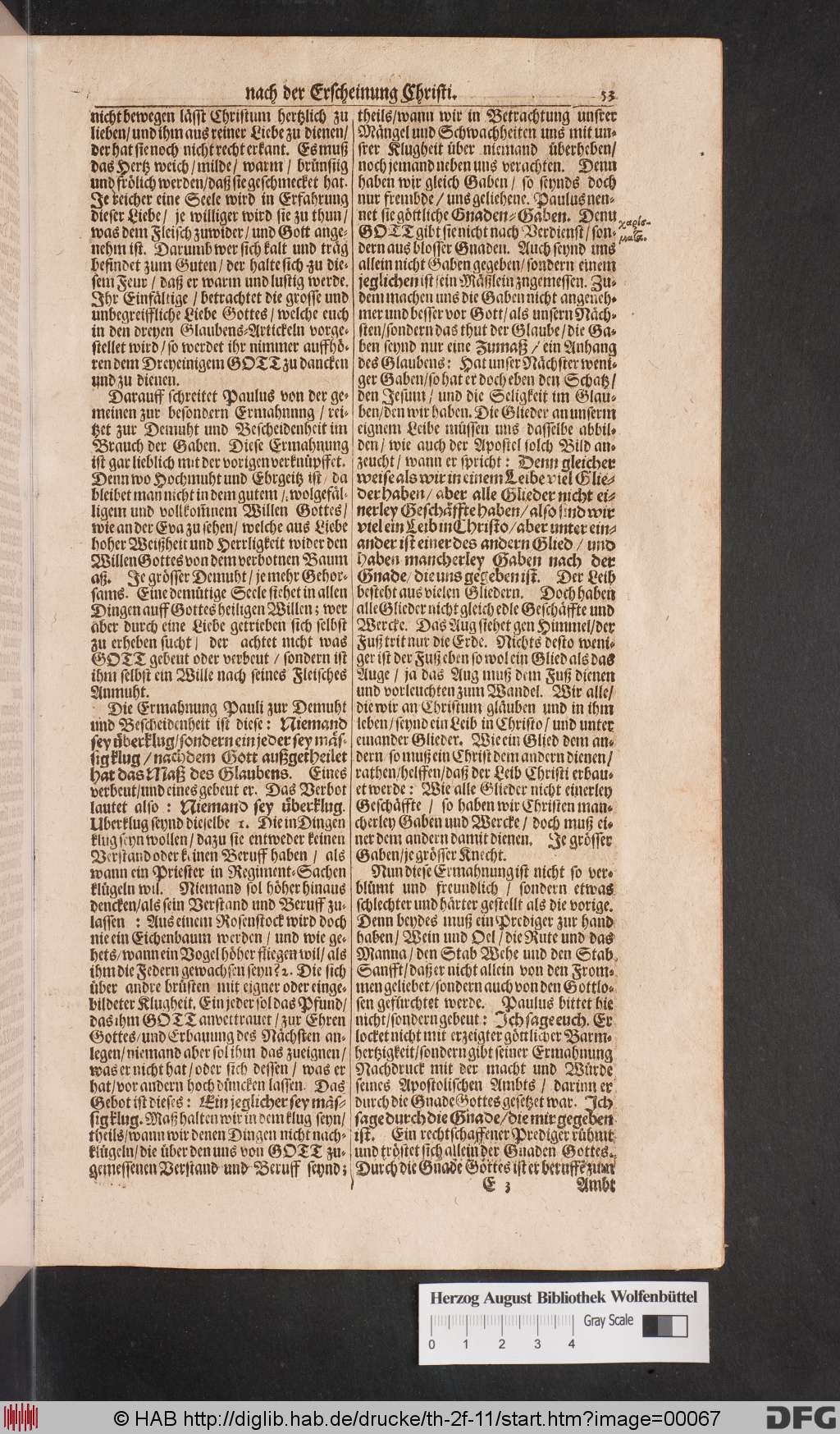 http://diglib.hab.de/drucke/th-2f-11/00067.jpg