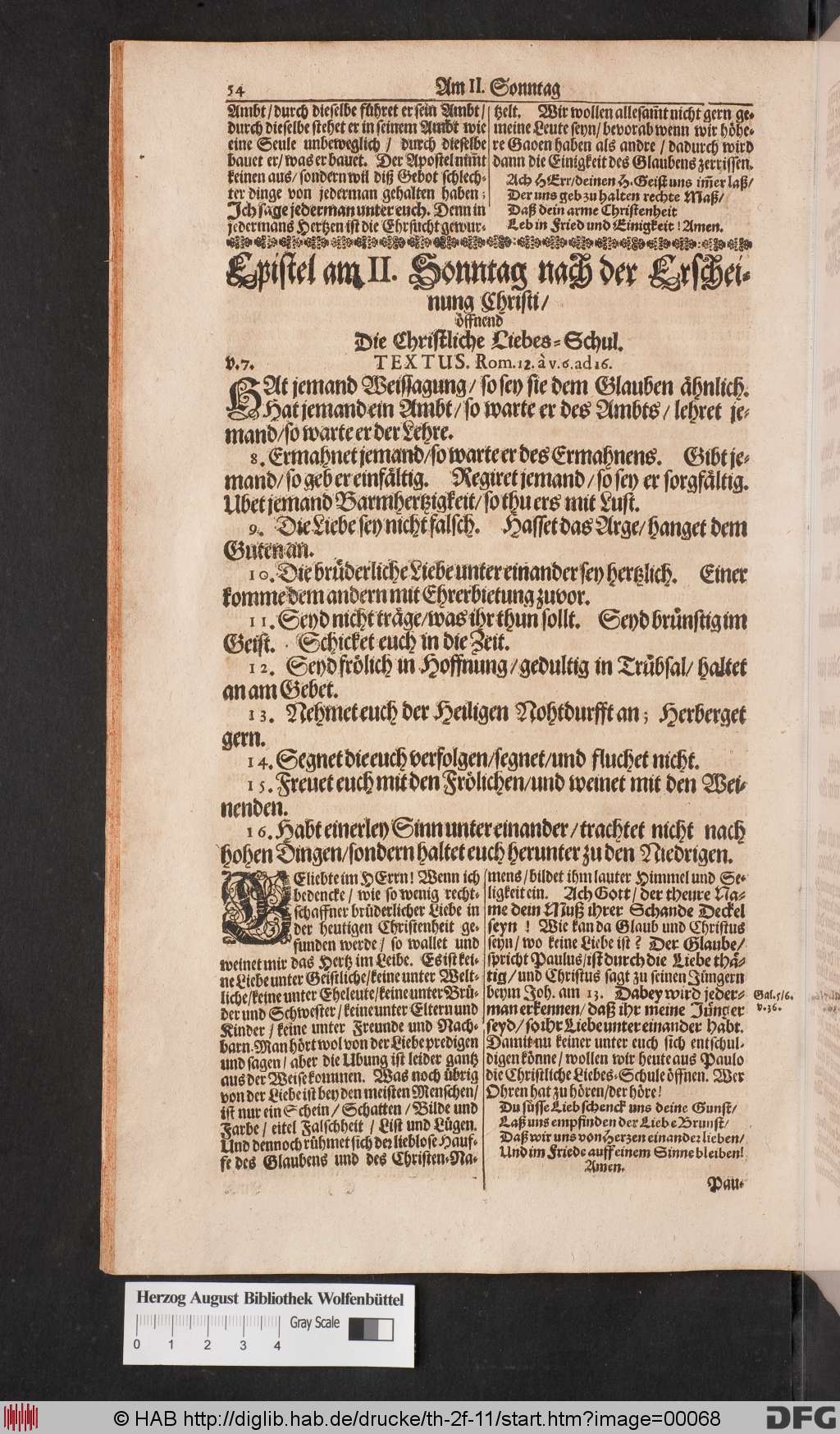 http://diglib.hab.de/drucke/th-2f-11/00068.jpg