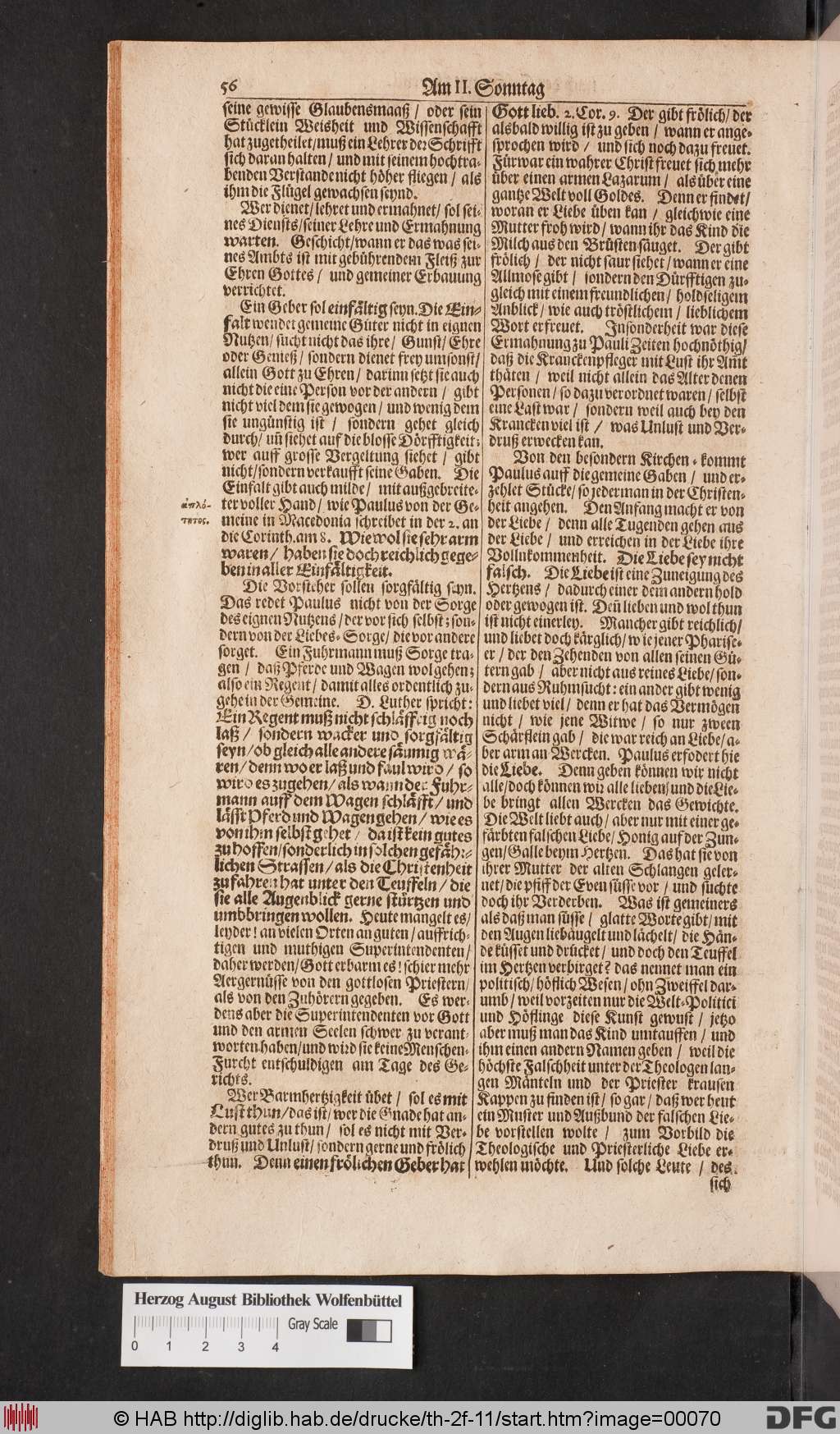 http://diglib.hab.de/drucke/th-2f-11/00070.jpg