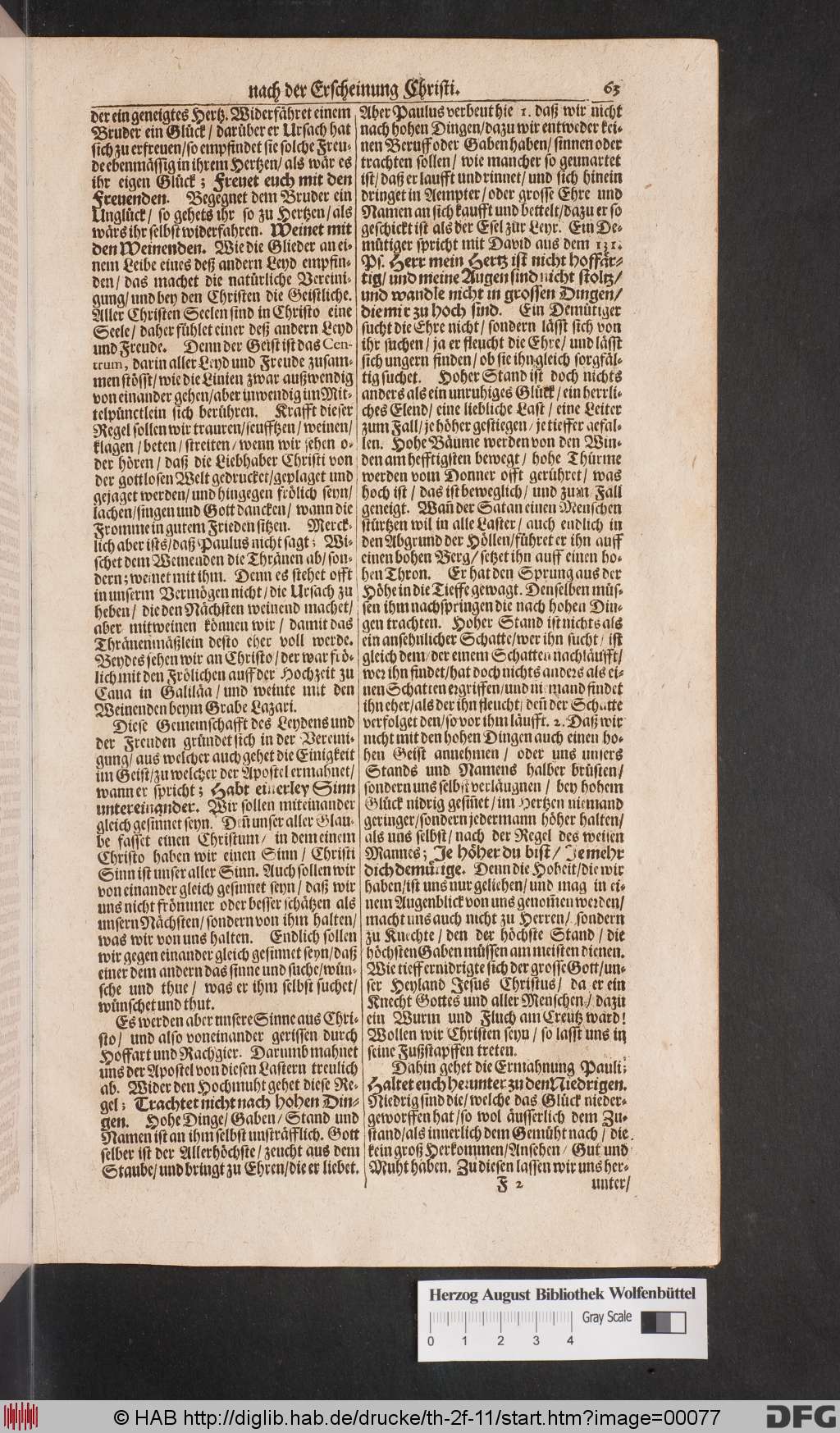 http://diglib.hab.de/drucke/th-2f-11/00077.jpg