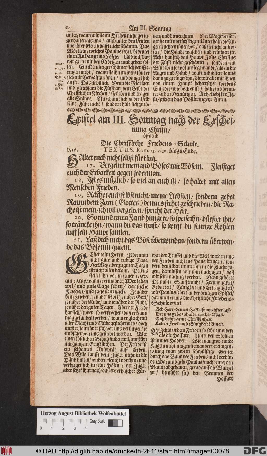 http://diglib.hab.de/drucke/th-2f-11/00078.jpg