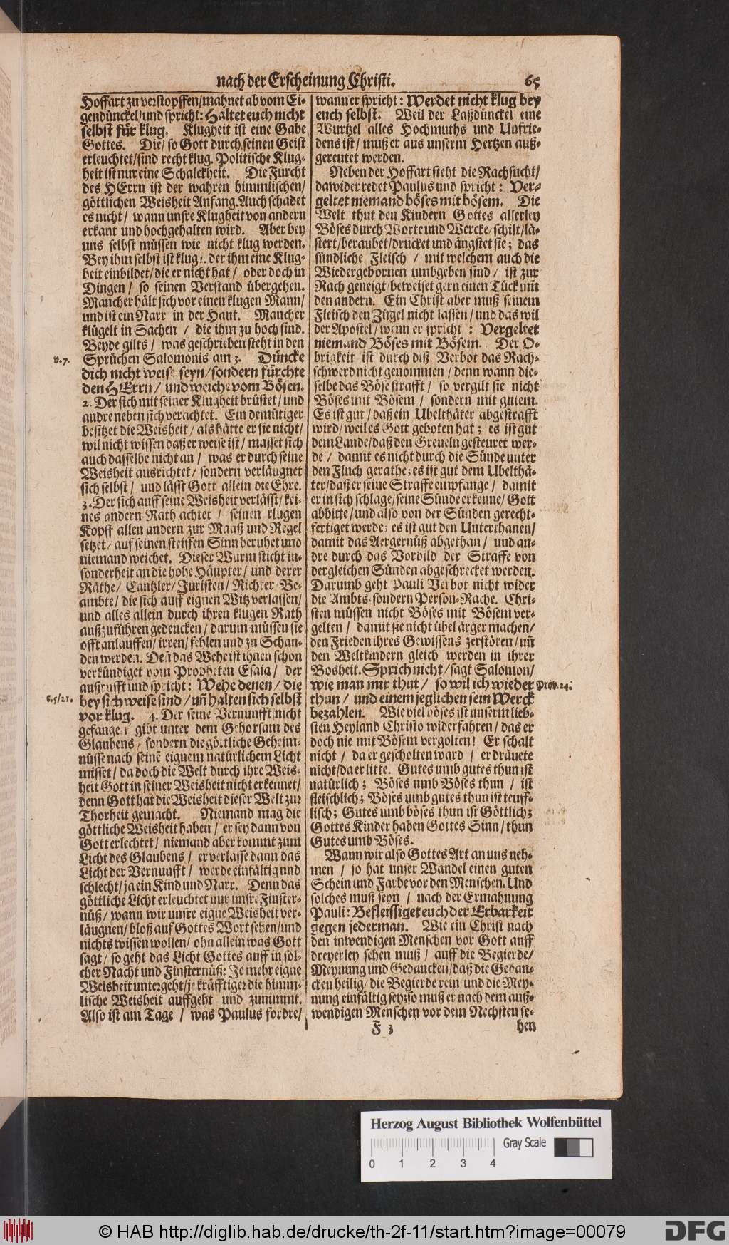 http://diglib.hab.de/drucke/th-2f-11/00079.jpg