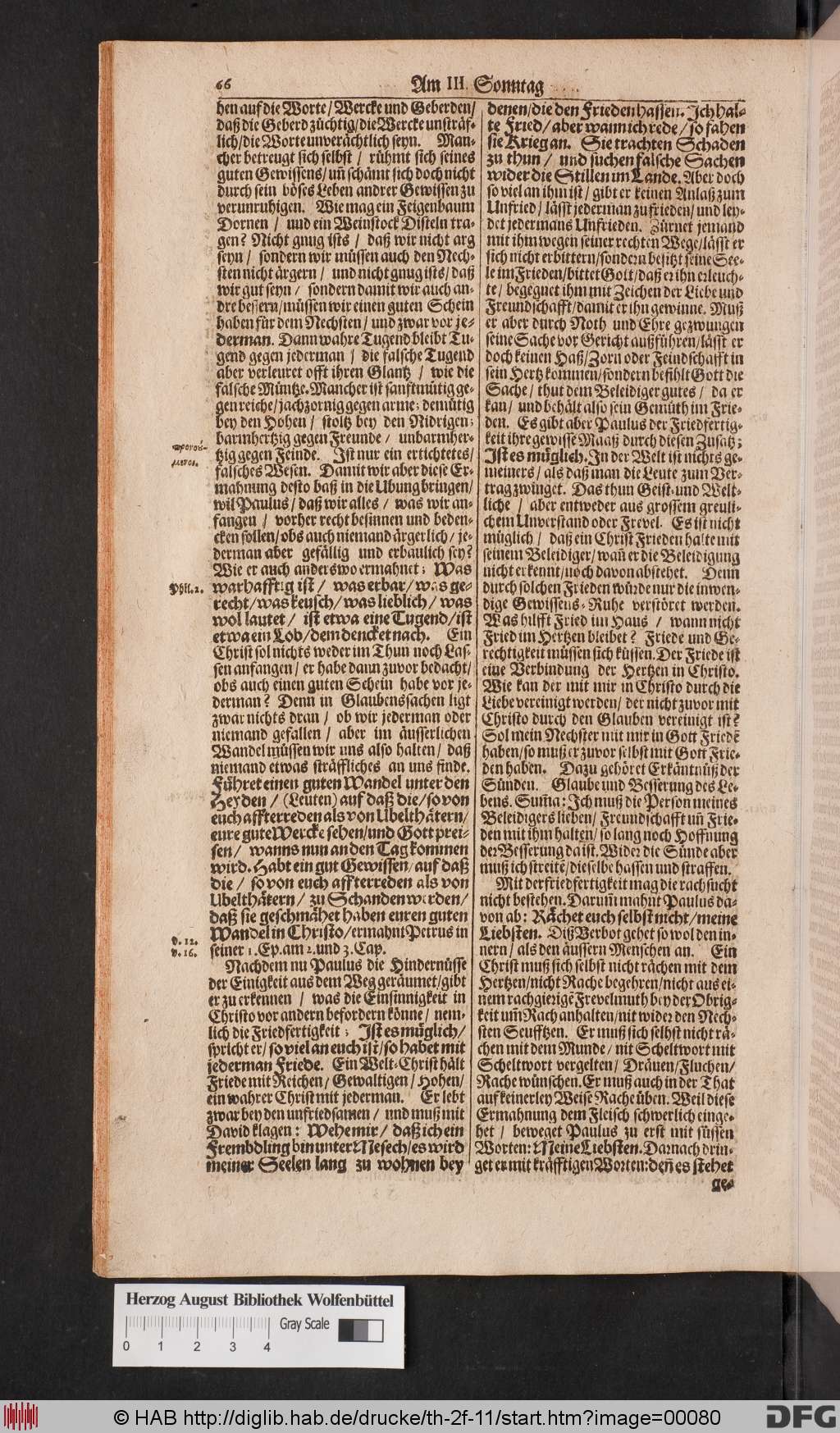 http://diglib.hab.de/drucke/th-2f-11/00080.jpg