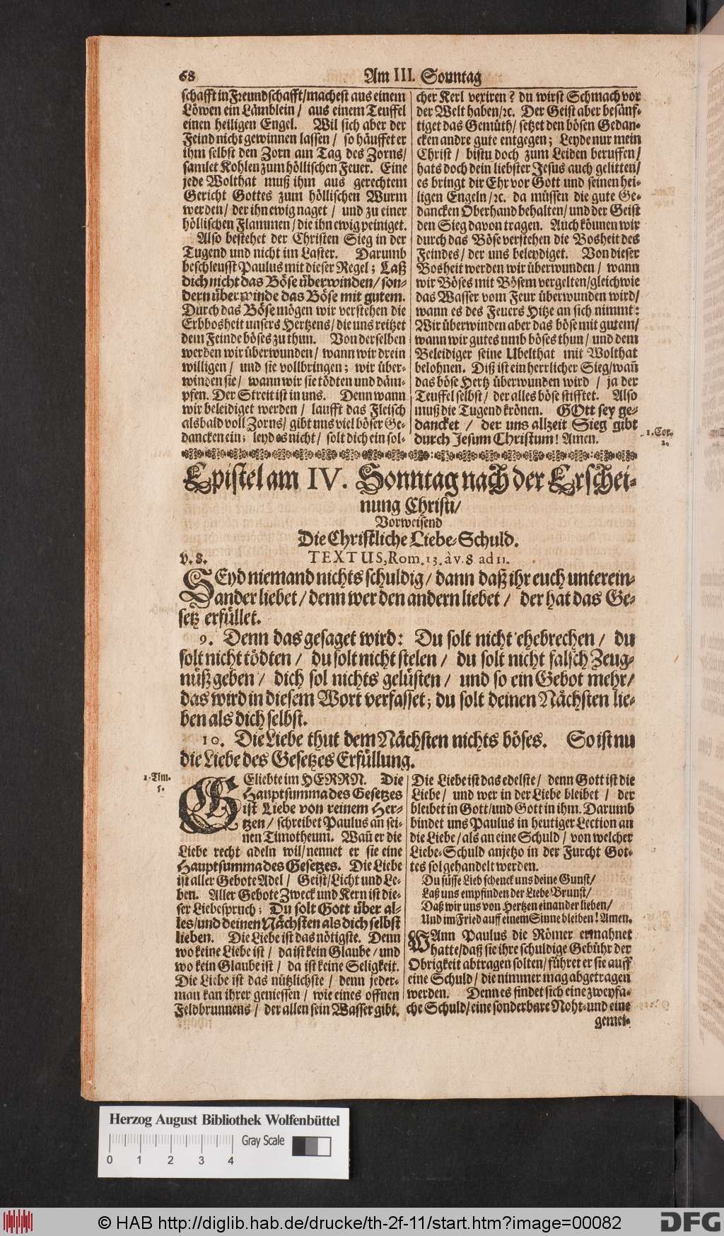 http://diglib.hab.de/drucke/th-2f-11/00082.jpg