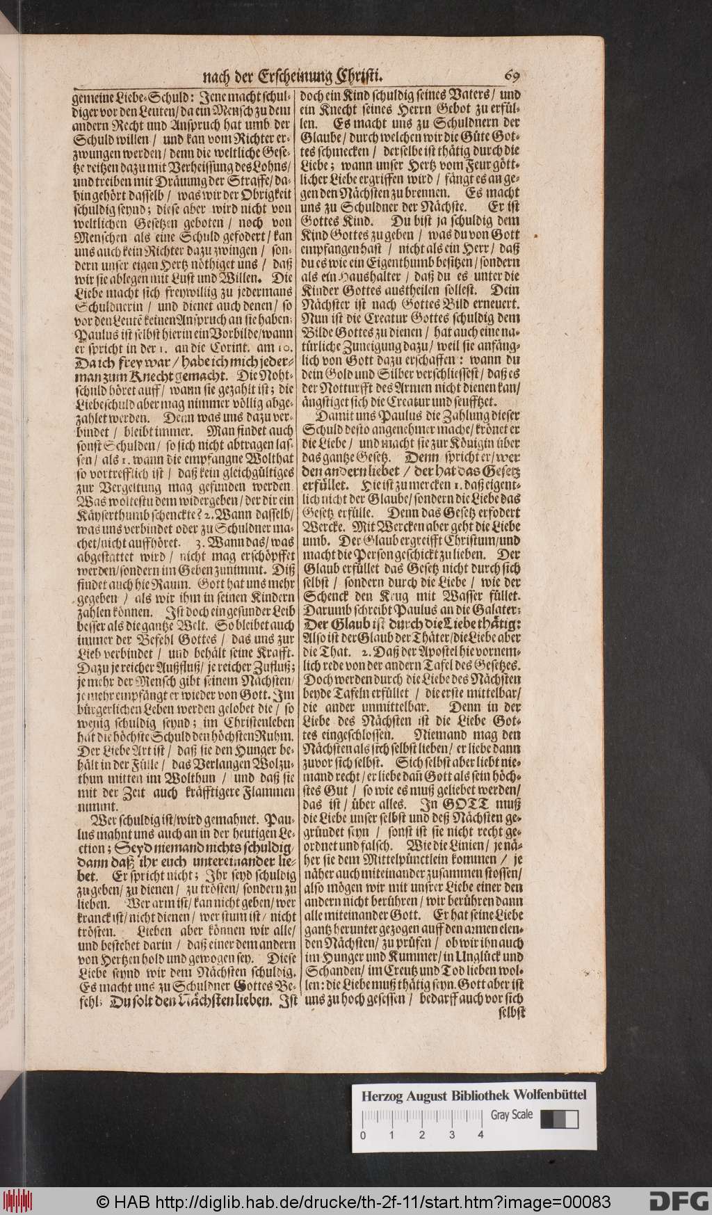 http://diglib.hab.de/drucke/th-2f-11/00083.jpg