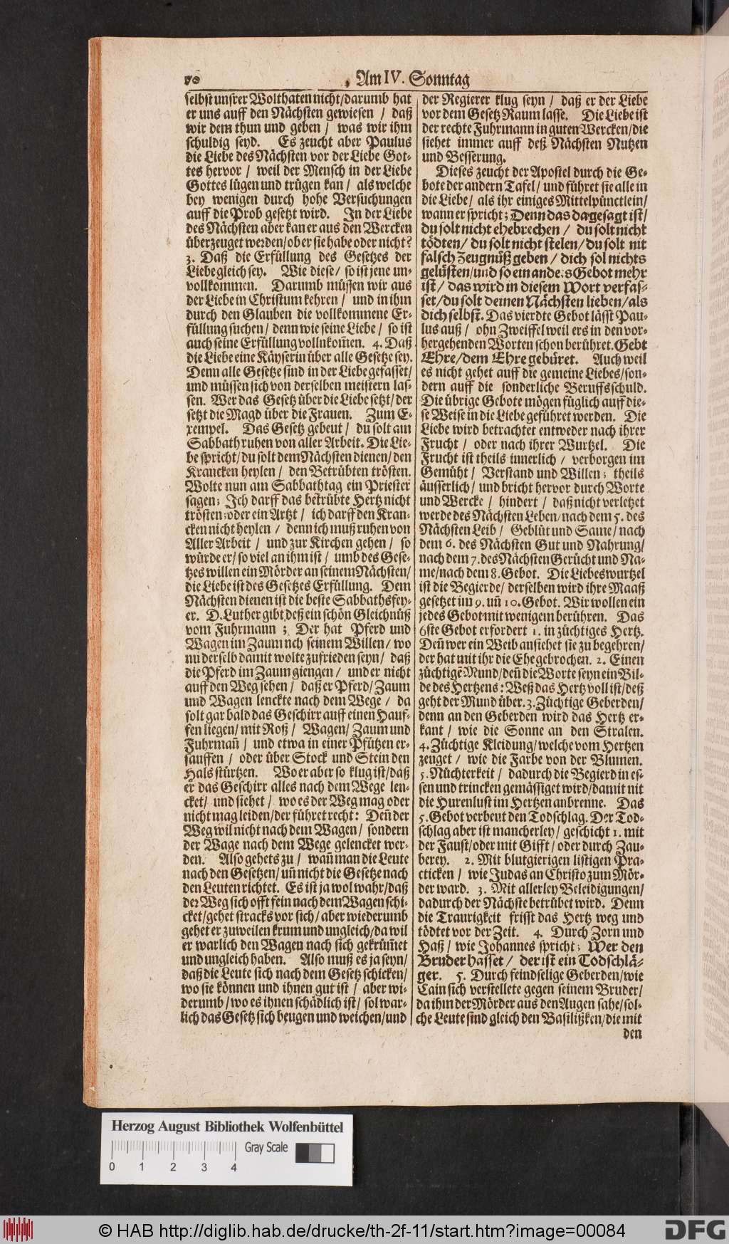 http://diglib.hab.de/drucke/th-2f-11/00084.jpg