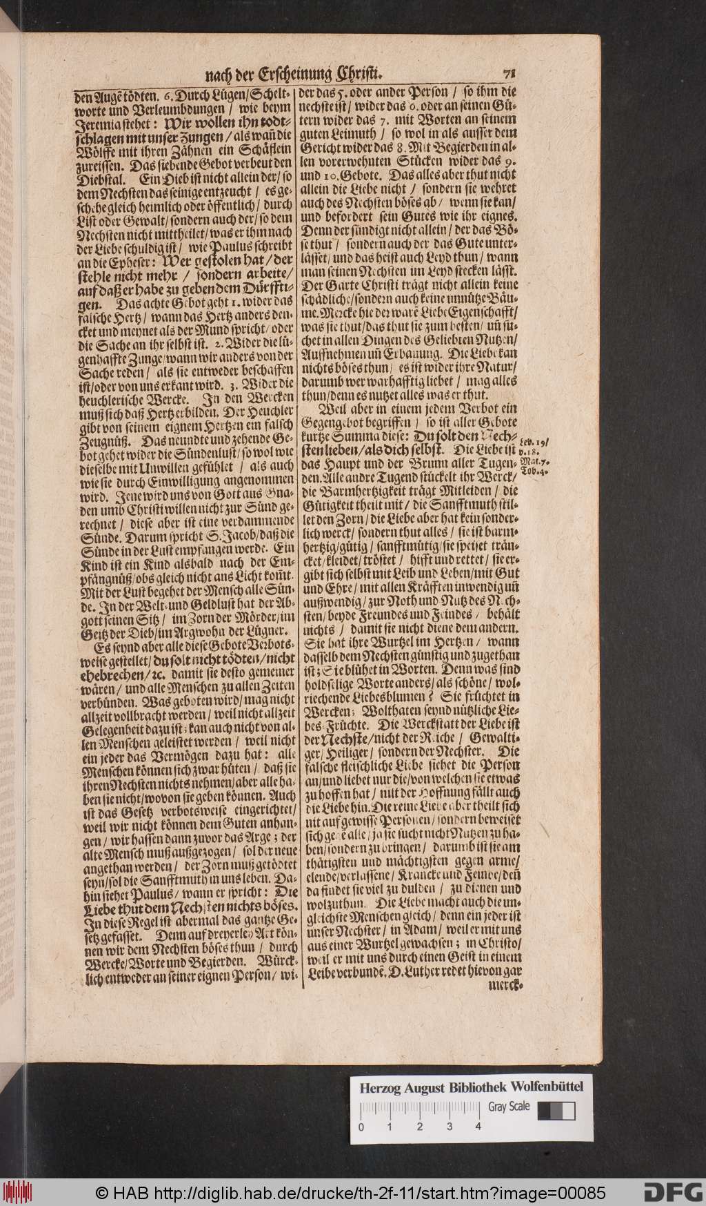 http://diglib.hab.de/drucke/th-2f-11/00085.jpg