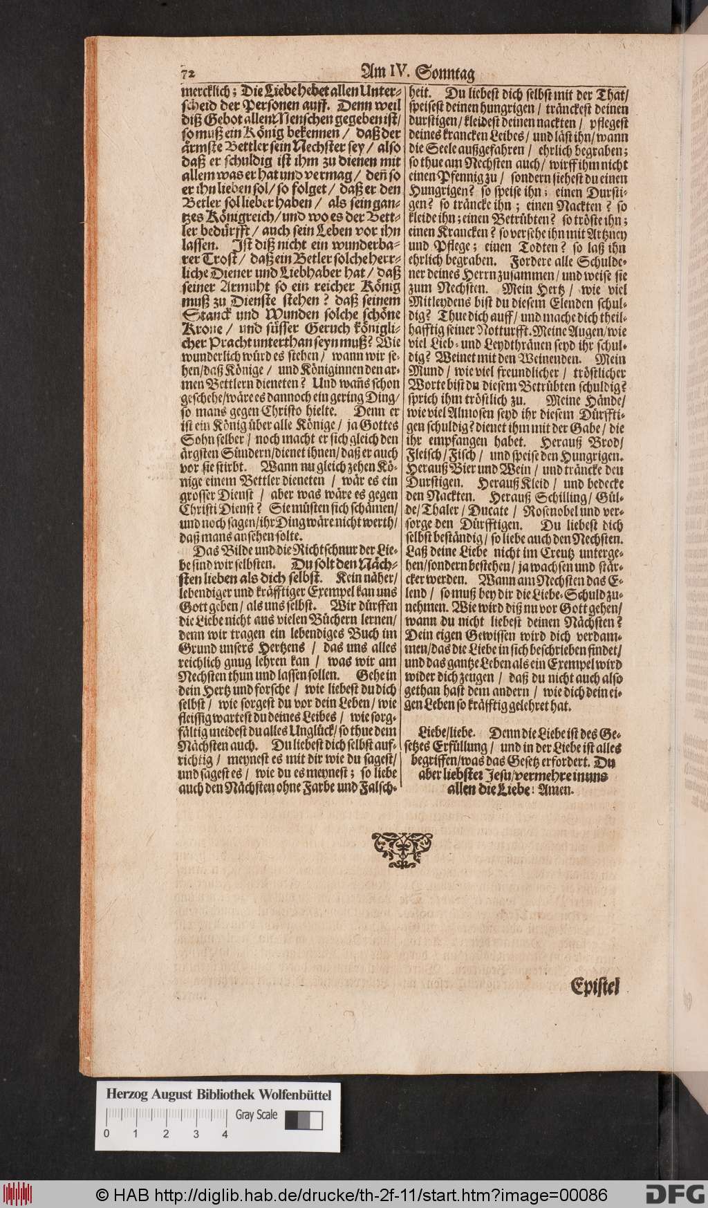 http://diglib.hab.de/drucke/th-2f-11/00086.jpg