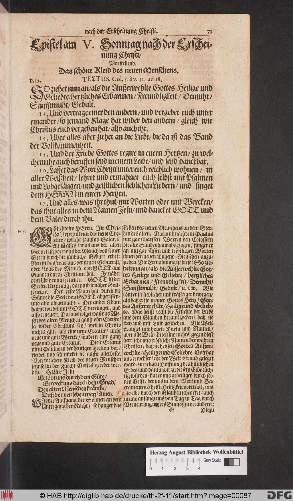 http://diglib.hab.de/drucke/th-2f-11/00087.jpg