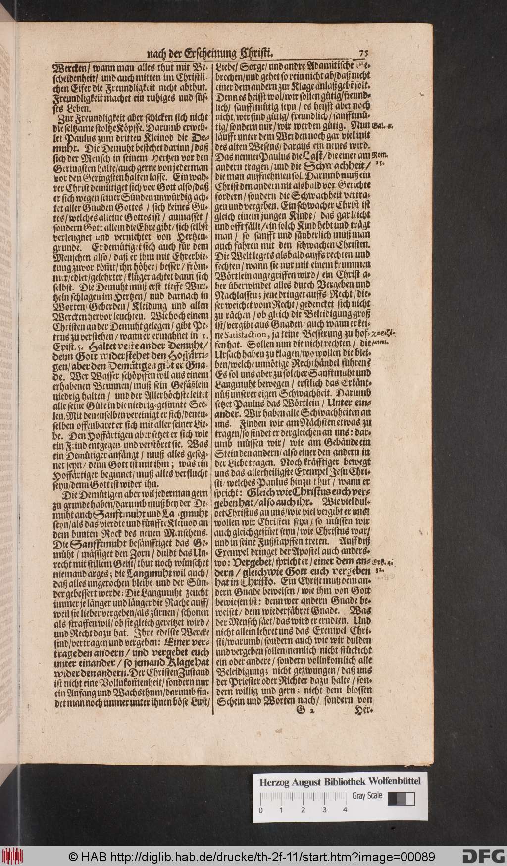 http://diglib.hab.de/drucke/th-2f-11/00089.jpg