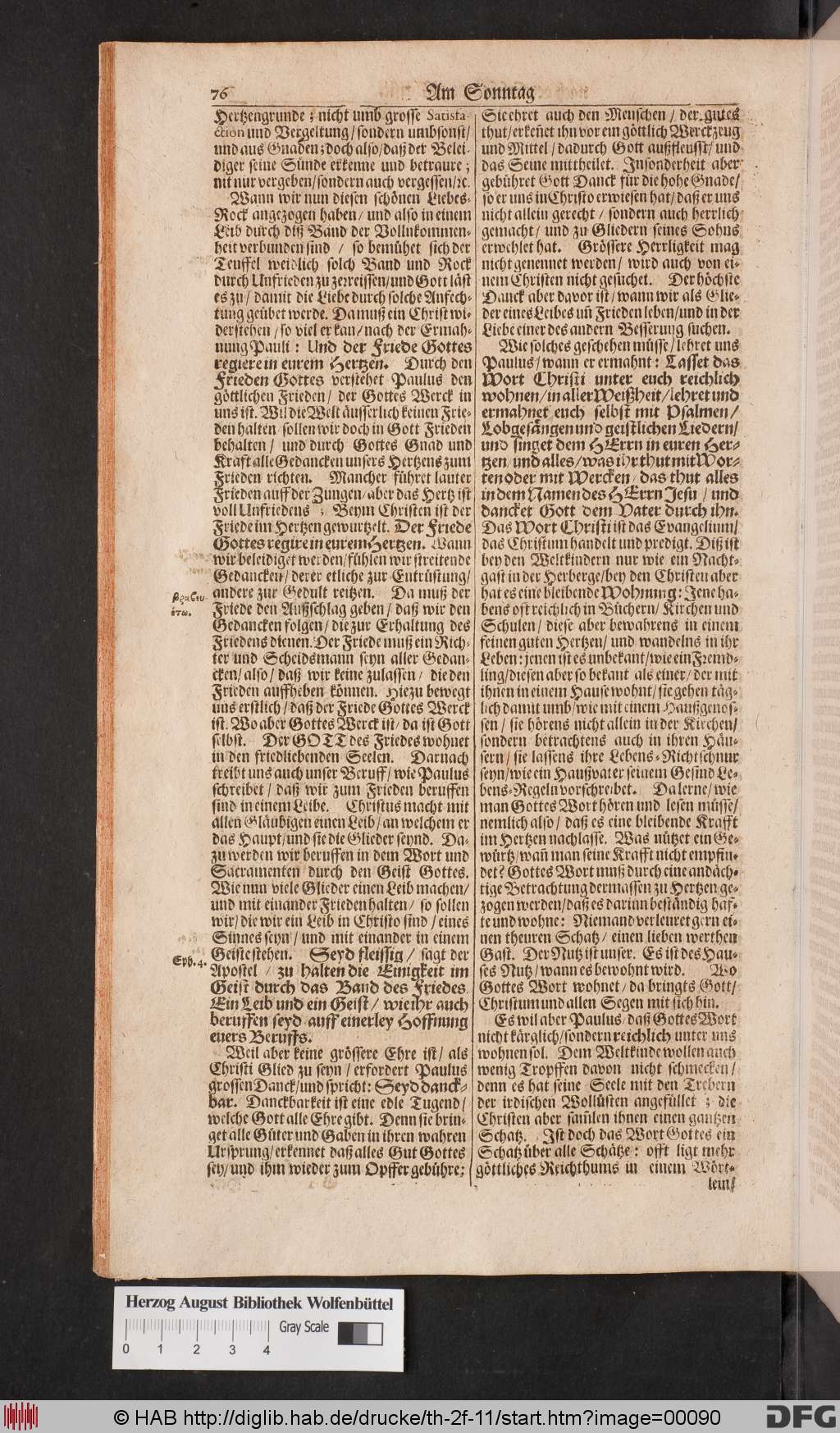 http://diglib.hab.de/drucke/th-2f-11/00090.jpg