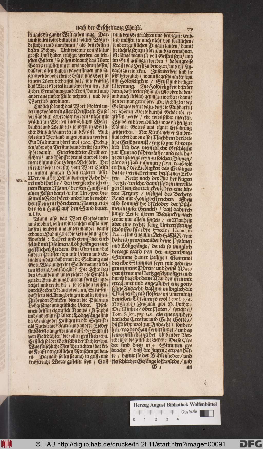 http://diglib.hab.de/drucke/th-2f-11/00091.jpg