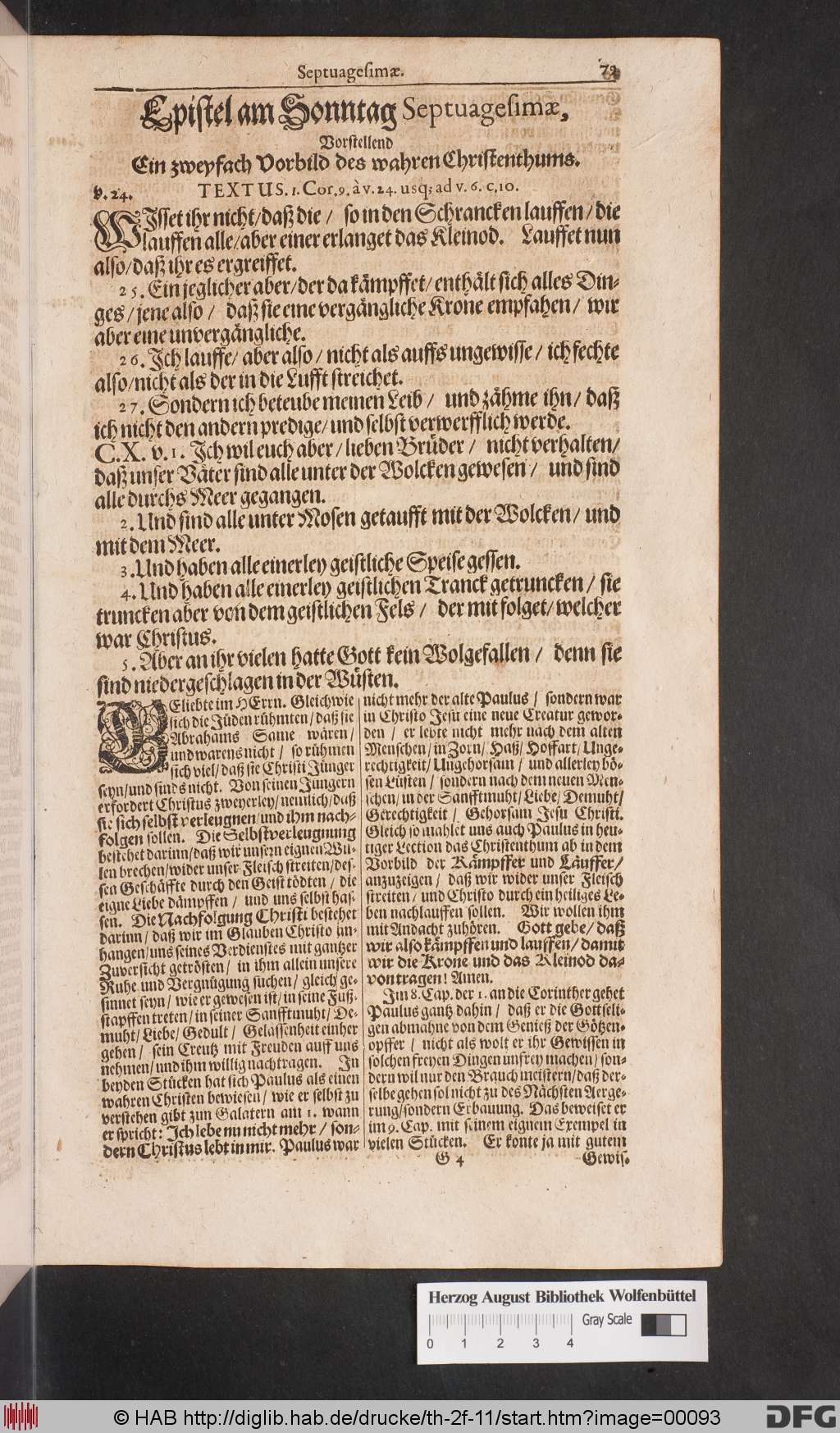 http://diglib.hab.de/drucke/th-2f-11/00093.jpg