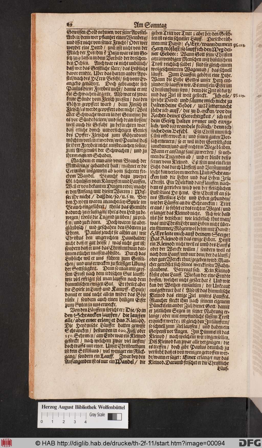http://diglib.hab.de/drucke/th-2f-11/00094.jpg