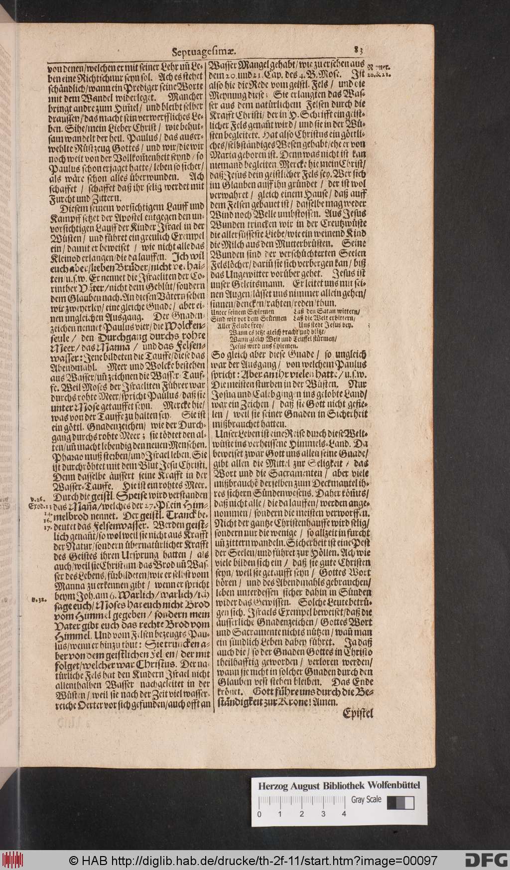 http://diglib.hab.de/drucke/th-2f-11/00097.jpg