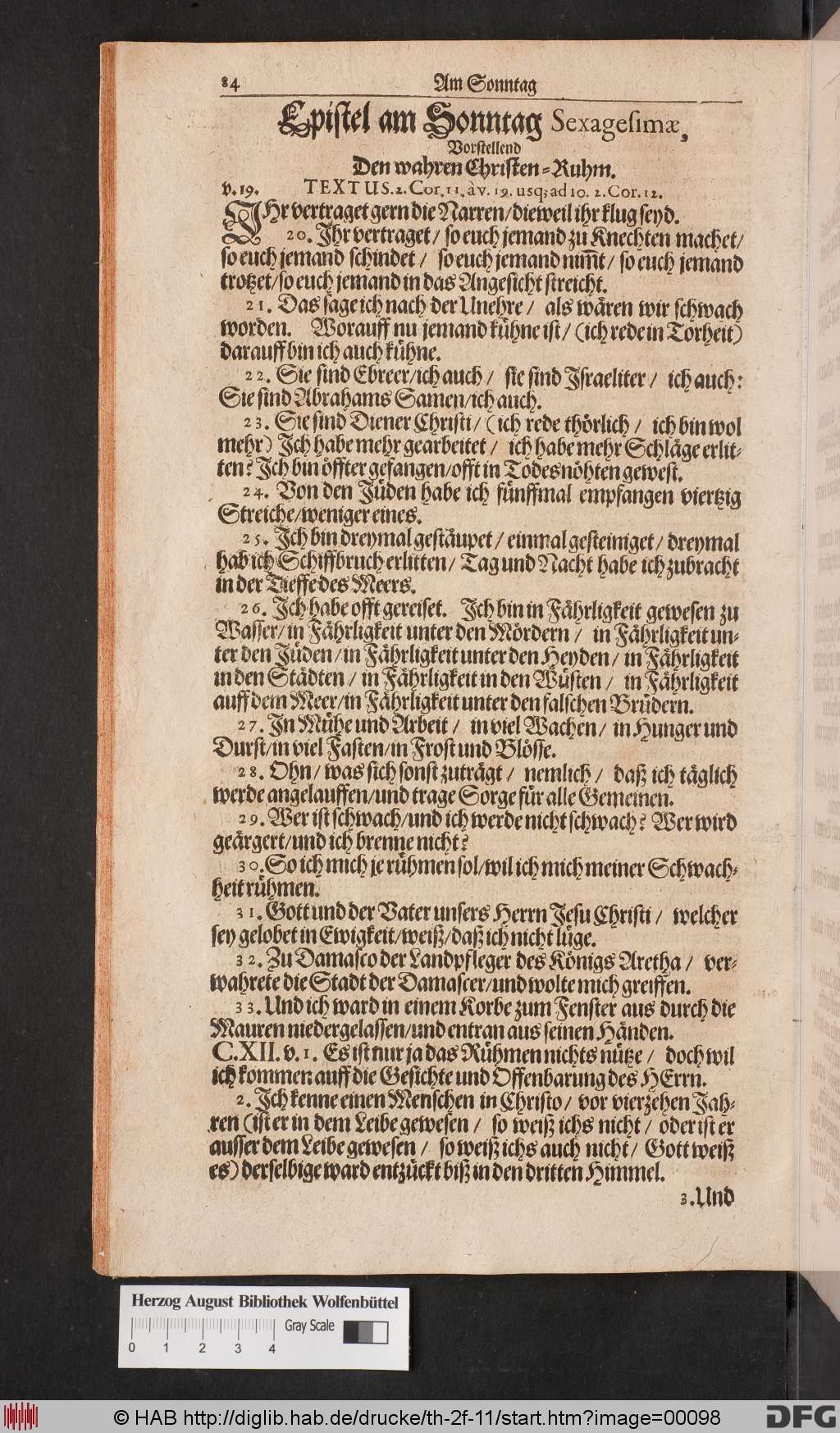 http://diglib.hab.de/drucke/th-2f-11/00098.jpg