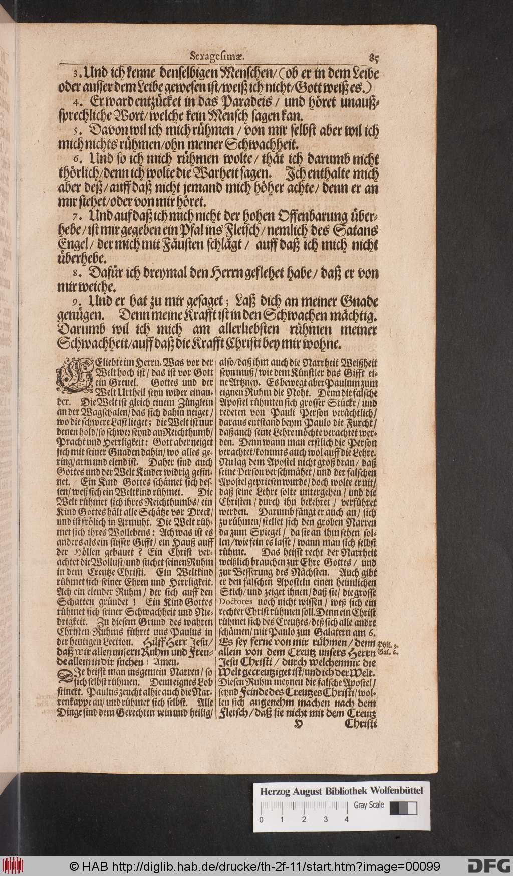 http://diglib.hab.de/drucke/th-2f-11/00099.jpg