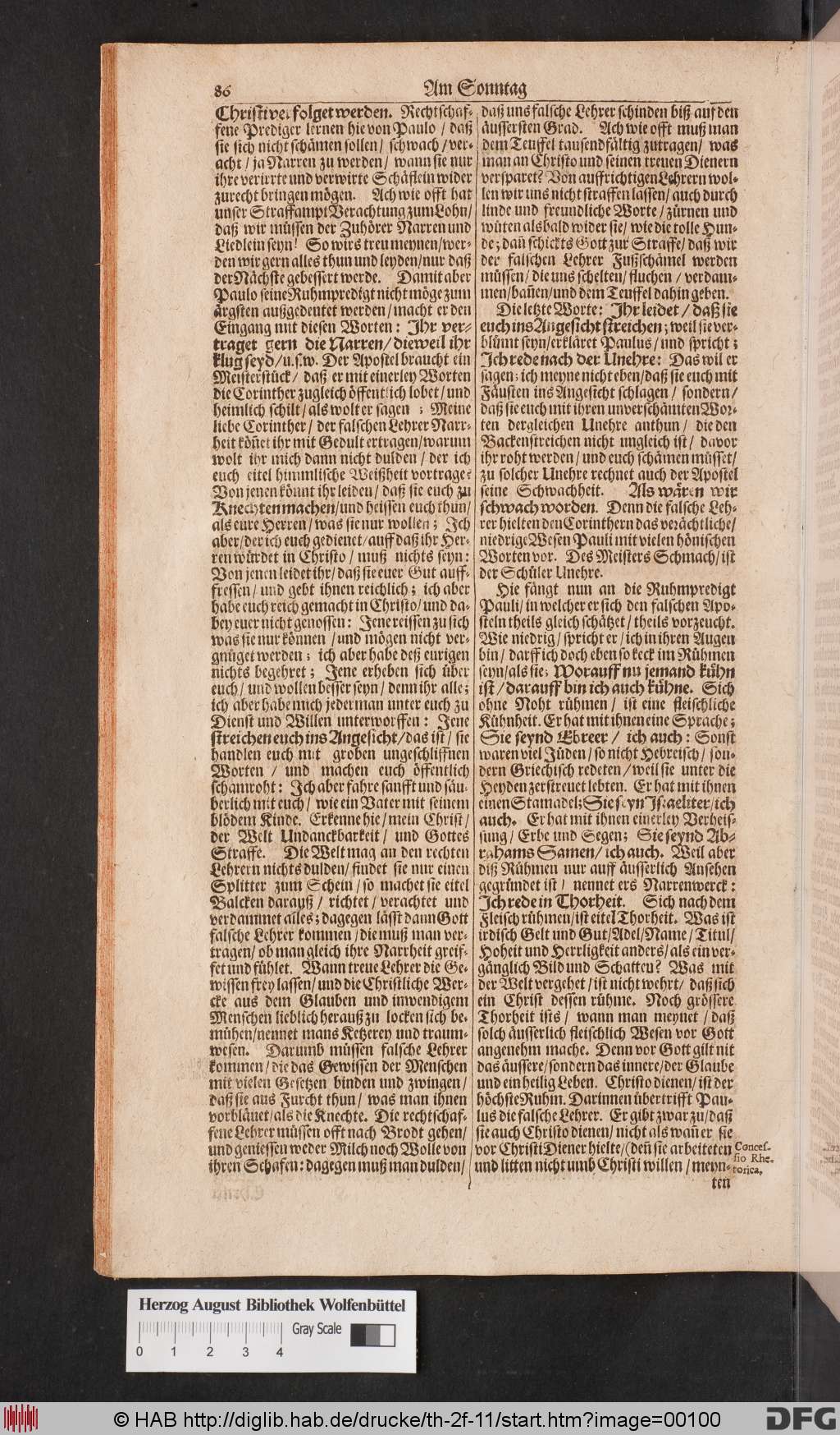 http://diglib.hab.de/drucke/th-2f-11/00100.jpg