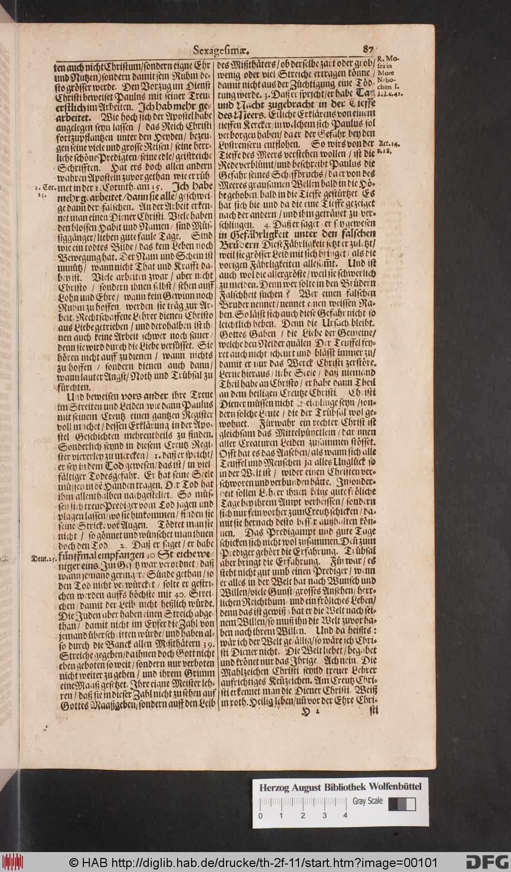http://diglib.hab.de/drucke/th-2f-11/00101.jpg