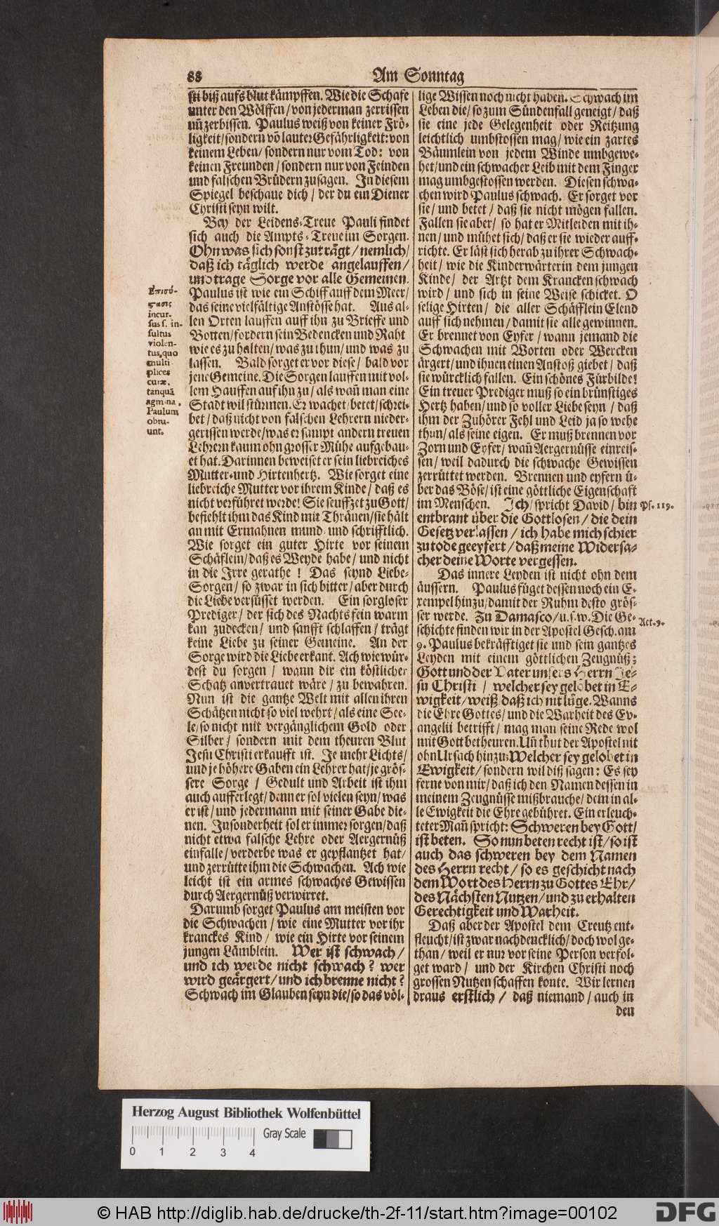 http://diglib.hab.de/drucke/th-2f-11/00102.jpg