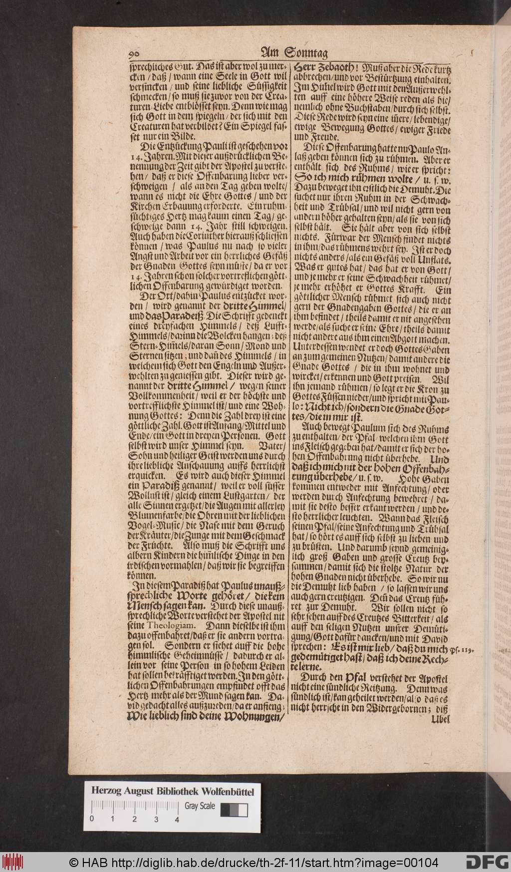 http://diglib.hab.de/drucke/th-2f-11/00104.jpg