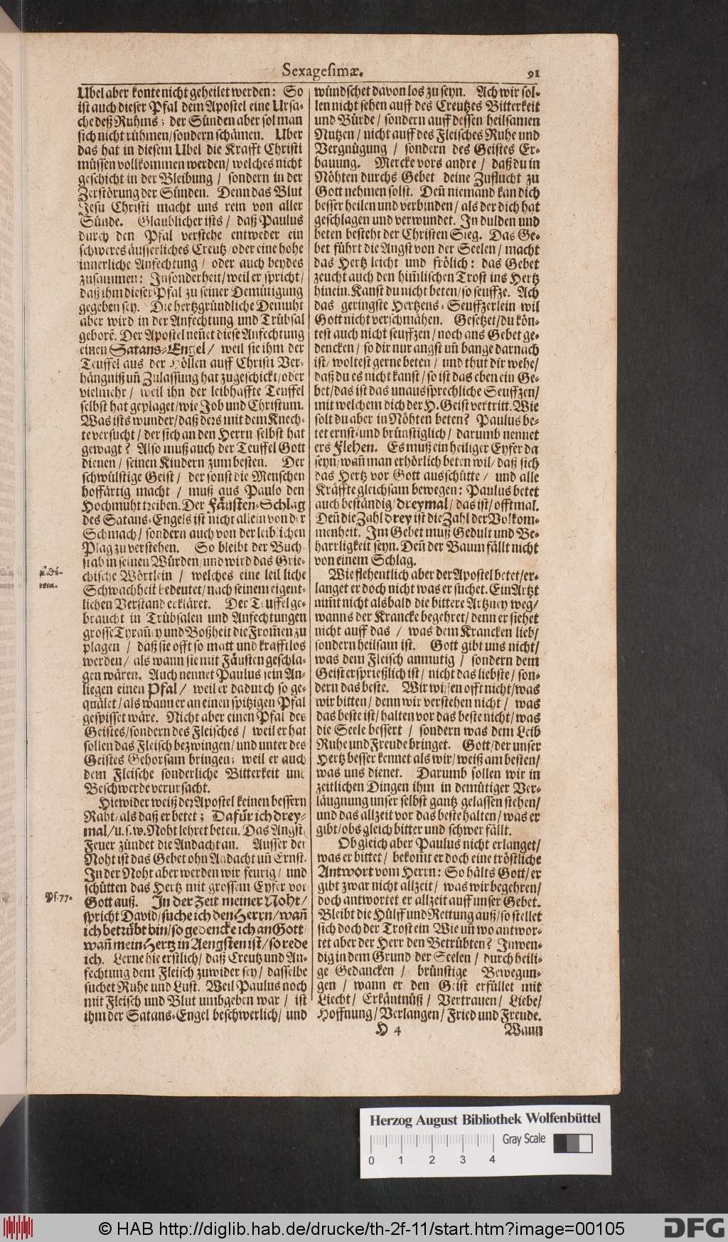http://diglib.hab.de/drucke/th-2f-11/00105.jpg