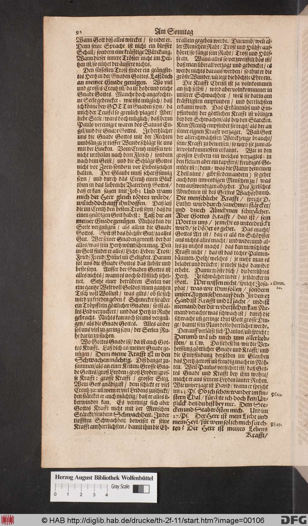 http://diglib.hab.de/drucke/th-2f-11/00106.jpg