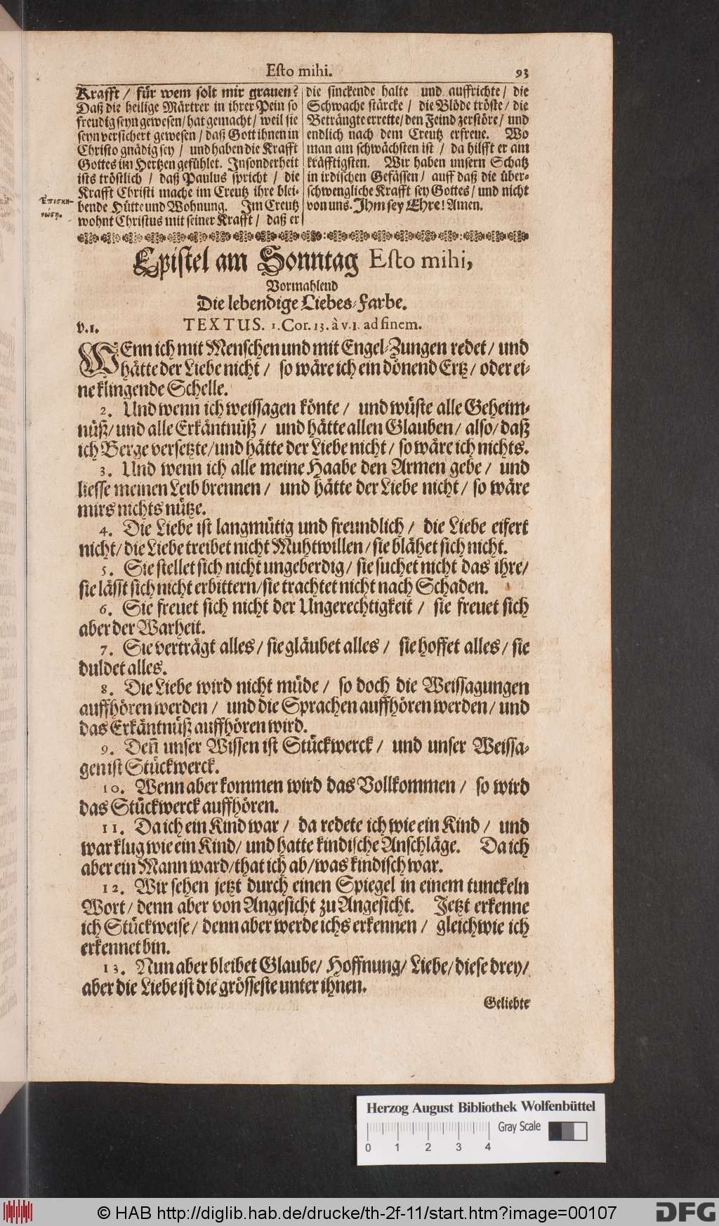 http://diglib.hab.de/drucke/th-2f-11/00107.jpg