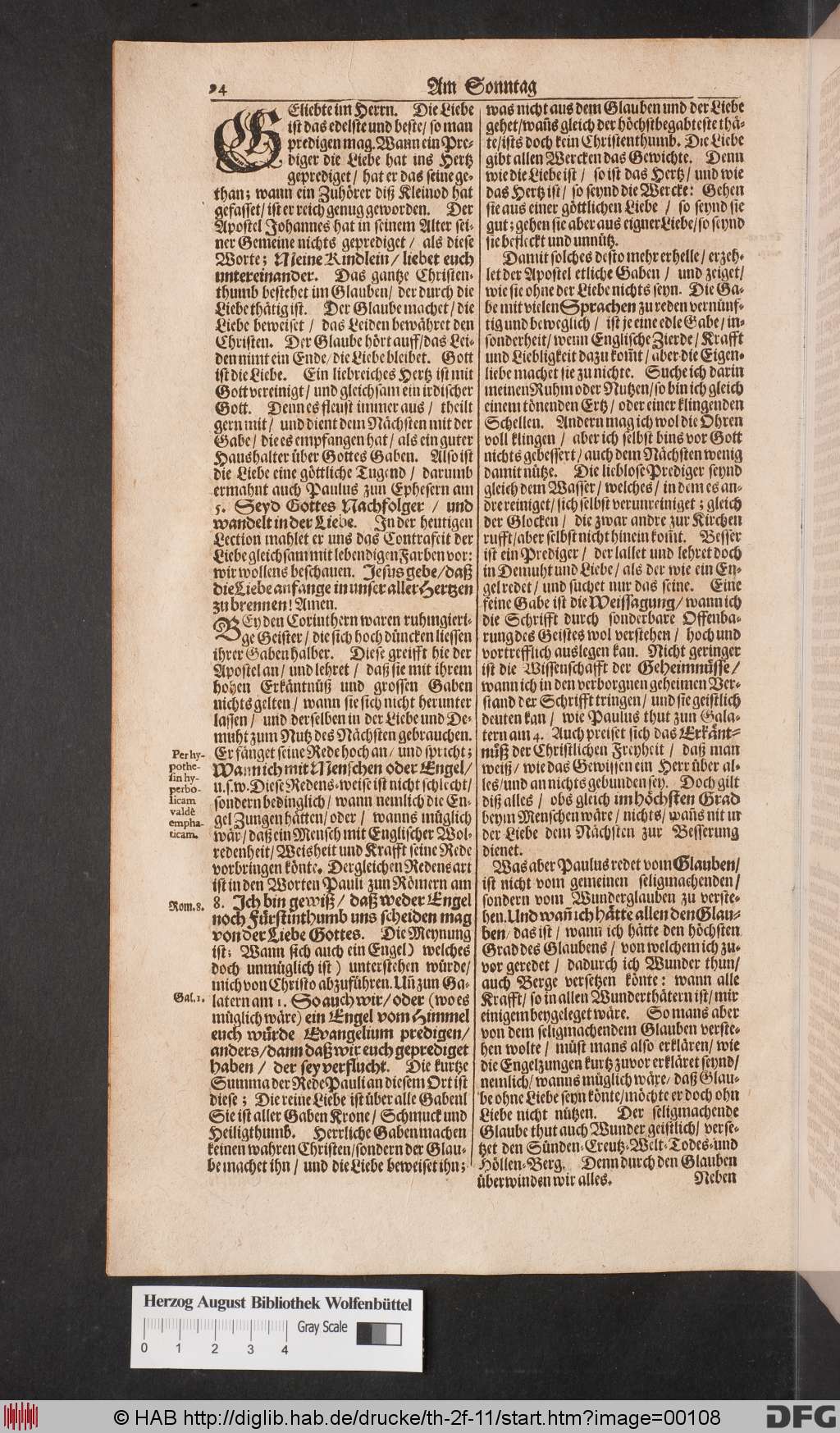 http://diglib.hab.de/drucke/th-2f-11/00108.jpg