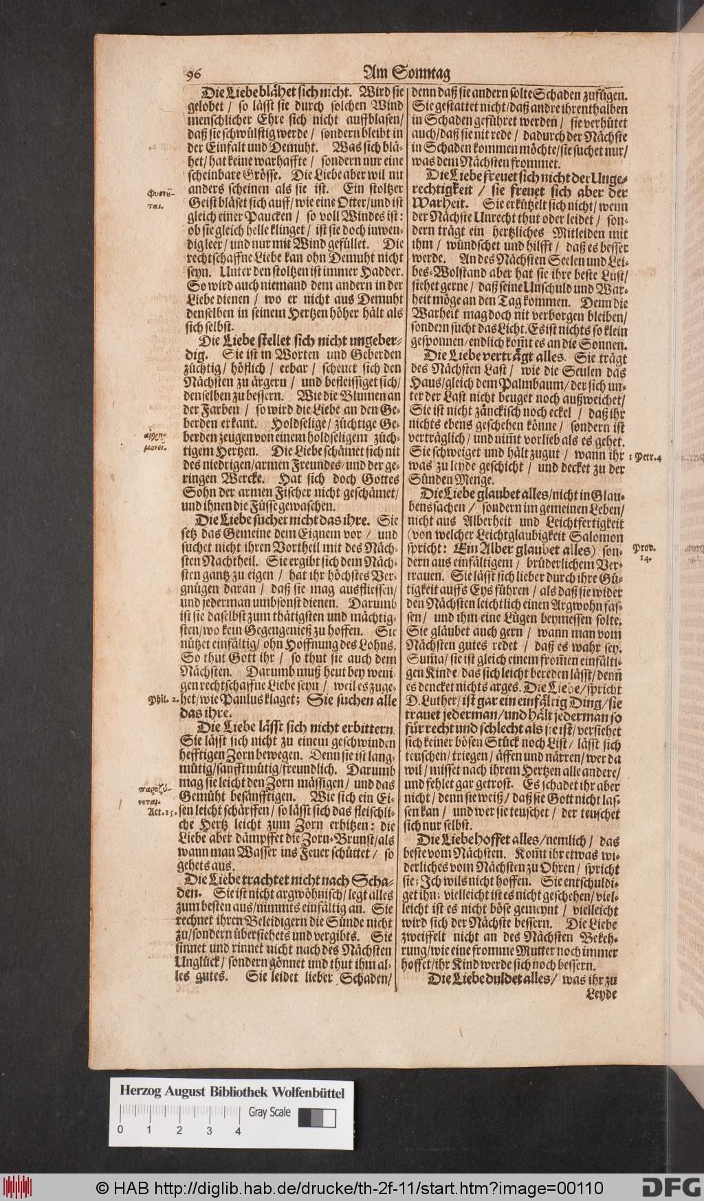 http://diglib.hab.de/drucke/th-2f-11/00110.jpg