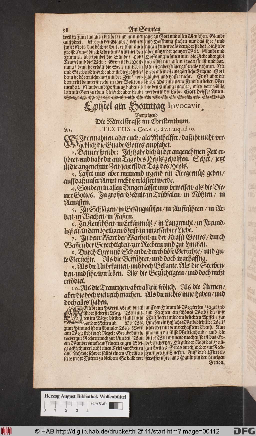 http://diglib.hab.de/drucke/th-2f-11/00112.jpg