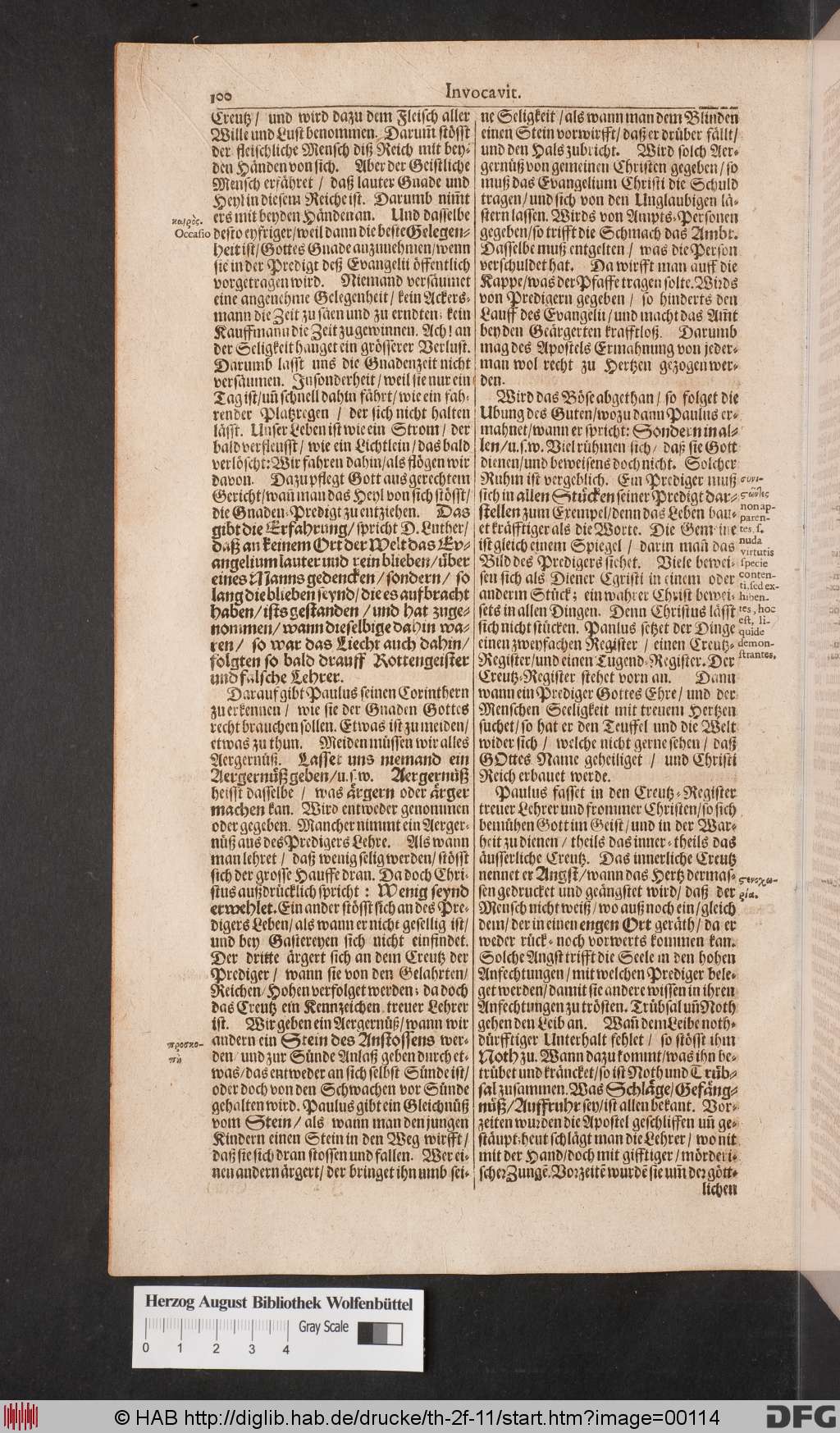 http://diglib.hab.de/drucke/th-2f-11/00114.jpg