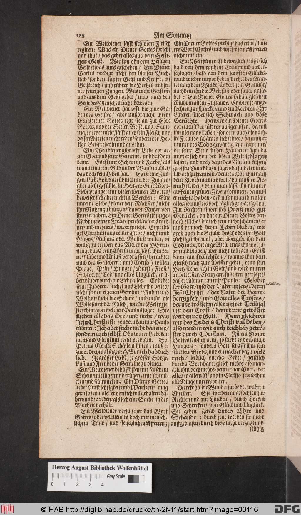 http://diglib.hab.de/drucke/th-2f-11/00116.jpg