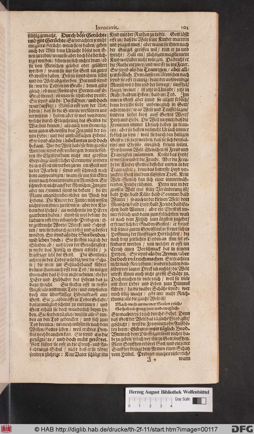 http://diglib.hab.de/drucke/th-2f-11/00117.jpg