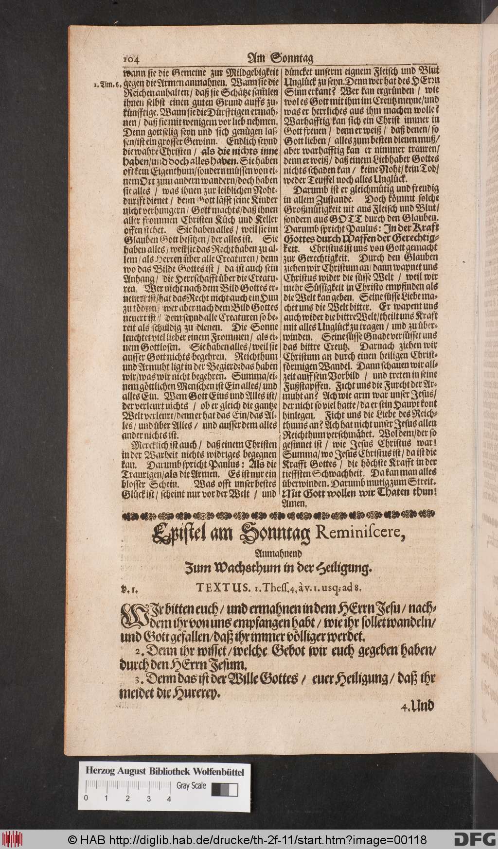 http://diglib.hab.de/drucke/th-2f-11/00118.jpg