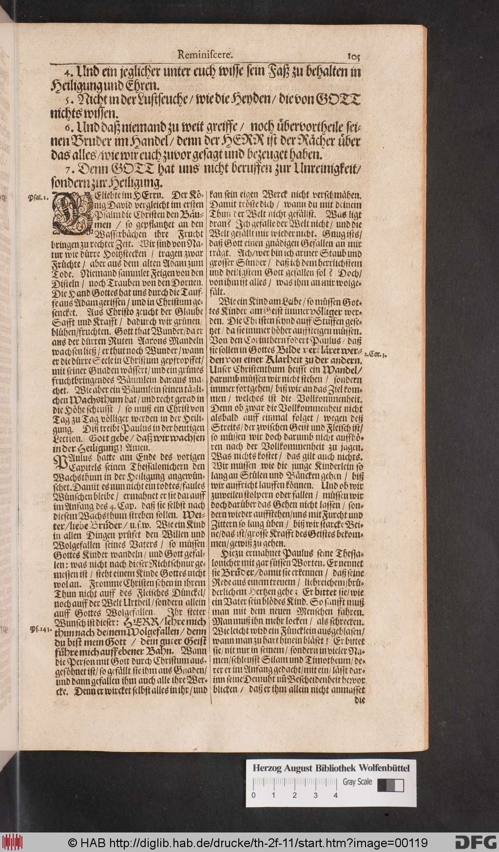http://diglib.hab.de/drucke/th-2f-11/00119.jpg