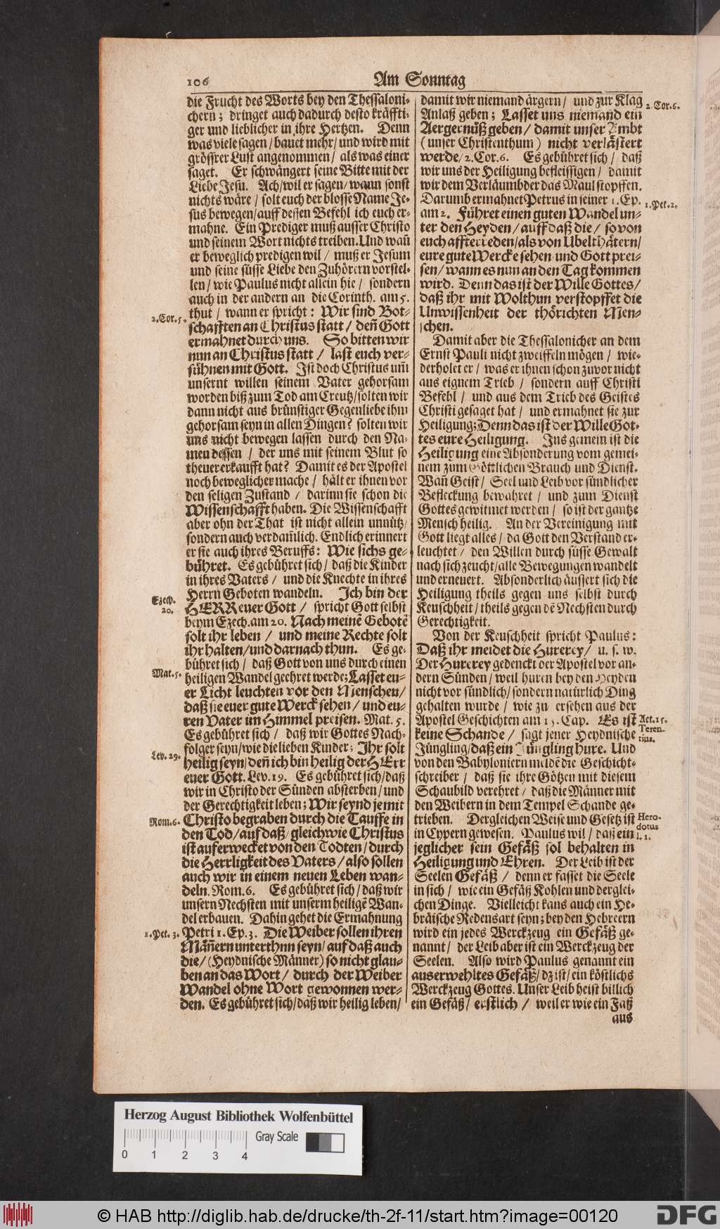 http://diglib.hab.de/drucke/th-2f-11/00120.jpg
